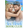 The Sex On The Beach Book Club
