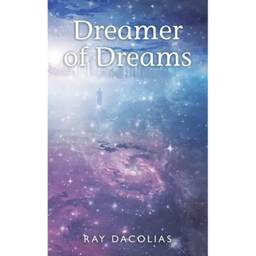 Dreamer of Dreams