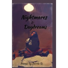 Nightmares & Daydreams
