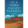 In a Town Called Paradox
