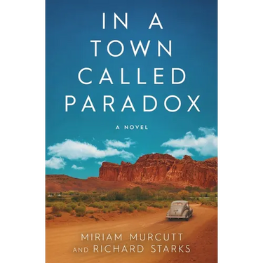 In a Town Called Paradox