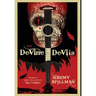 The DeVine Devils