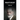 Dream psychology: Psychoanalysis for beginners