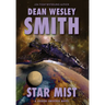 Star Mist: A Seeders Universe Novel