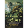 Apprentice to Elves