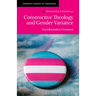 Constructive Theology and Gender Variance