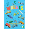 Wheels