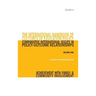 The International Handbook of Cultures of Education Policy (Volume One): Comparative International Issues in Policy-Outcome Relationships - Achievemen