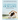 Celebrating Our Love Marriage Activity Book: Fifty Fun Bonding Activities to Help Married Couples Grow Closer Together