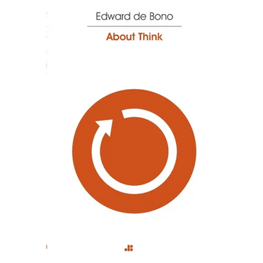 About Think