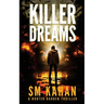 Killer Dreams