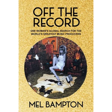 Off The Record