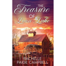 The Treasure of Loon Lake