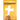 Pictures of Atonement: A New Testament Study