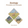 Zoology: Principles and Concepts