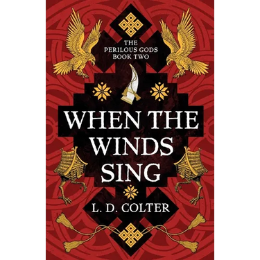 When the Winds Sing