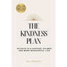 The Kindness Plan