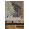 Lemhi Overhang: Adventures of an Idaho Private Eye