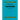 OSHA 30-Hour Construction; Student Workbook