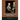 The Life, Studies, and Works of Benjamin West