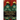 The Auxilia of the Roman Imperial Army