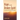 Hope for the Broken Spirit: Poetry and Scriptures to Heal the Wounds of Depression and Hopelessness