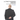 A Cynic's Business Wisdom: Winning Through Flexible Ethics