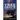 The Tree Shack: A Story About the Foundations of Morality and the Origins of Humankind