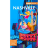 Fodor's InFocus Nashville