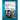 The Law of Evidence. Volume 1 of 3