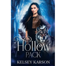 The Hollow Pack