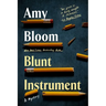 Blunt Instrument