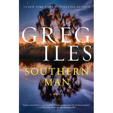 Southern Man