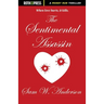 The Sentimental Assassin