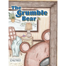 The Grumble Bear