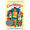 Clairboyance