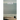 Angr: second edition