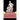 Chrysal, Or, the Adventures of a Guinea (Volume II)