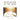 Revelation by the Book: Reconciling Revelation by the Word of God