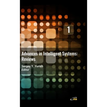 Advances in Intelligent Systems: Reviews, Vol. 1