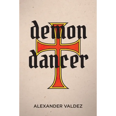 Demon Dancer