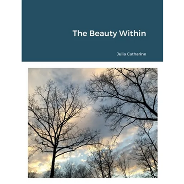 The Beauty Within
