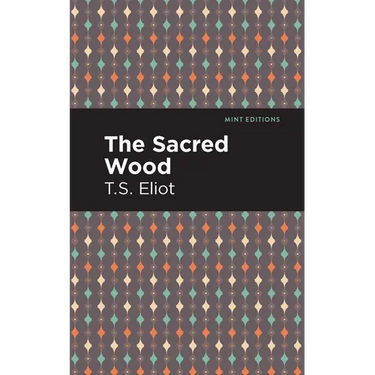 The Sacred Wood