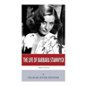 American Legends: The Life of Barbara Stanwyck
