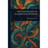 The Adventures of Elizabeth in Rüngen