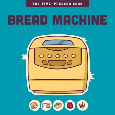 Bread Machine