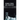 Women, Power and Leadership: Case Studies of Indira Gandhi, Margaret Thatcher and Golda Meir