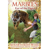 Marbles: Eye of the Tiger