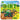 John Deere Kids Dirt