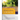 Saving Grace Participant Workbook: A Guide to Financial Well-Being